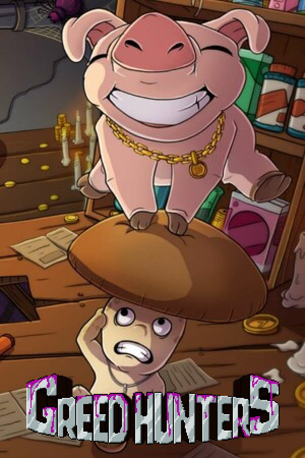 2e9b7e12-1b47-fc01-c305-8a44e82dc627