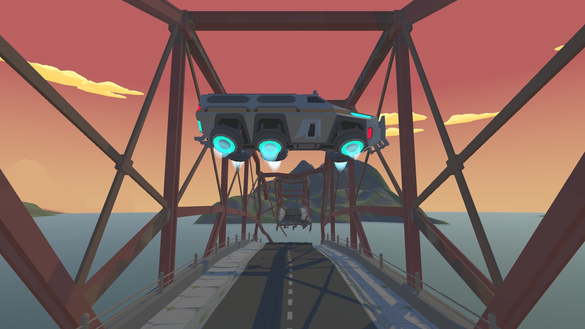 SynCo 2321 screenshot 5
