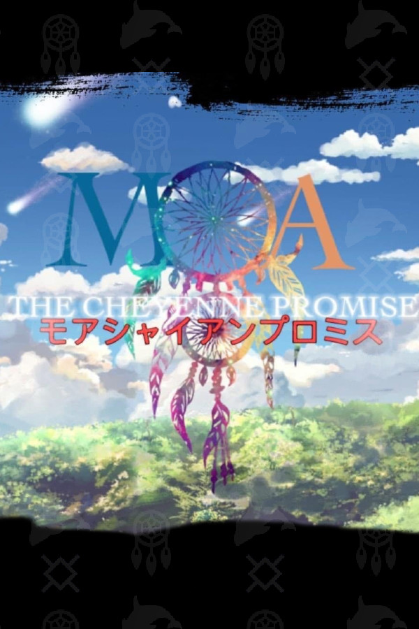 45794b49-049a-a069-599f-30eea1360763