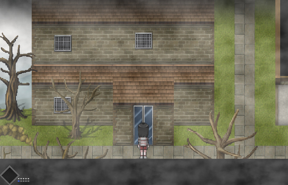 Tide Up screenshot 6