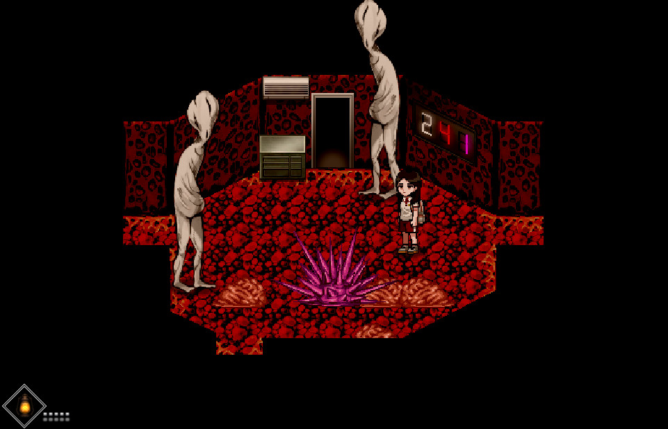 Tide Up screenshot 8