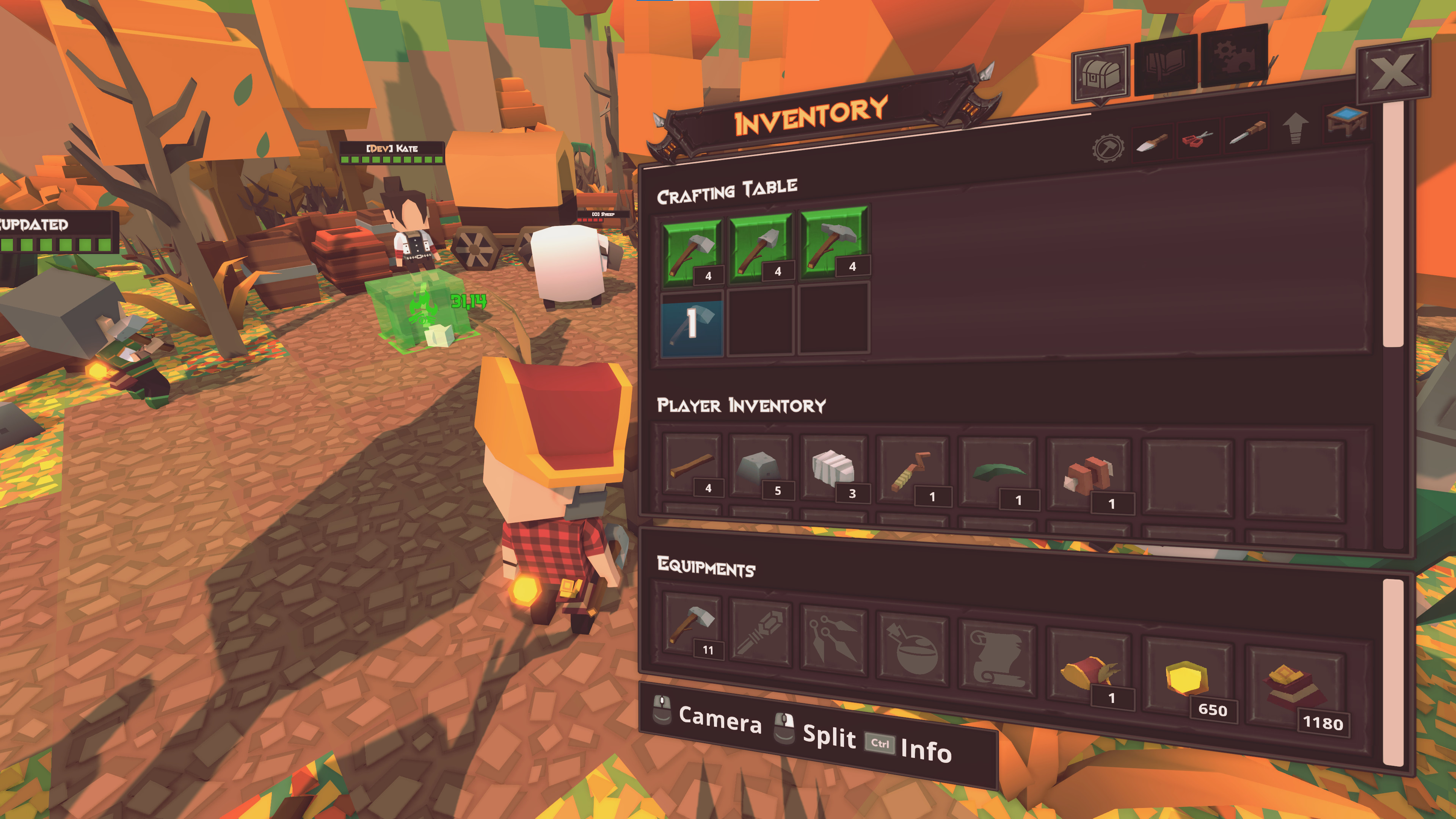 Citywars Tower Defense screenshot 4