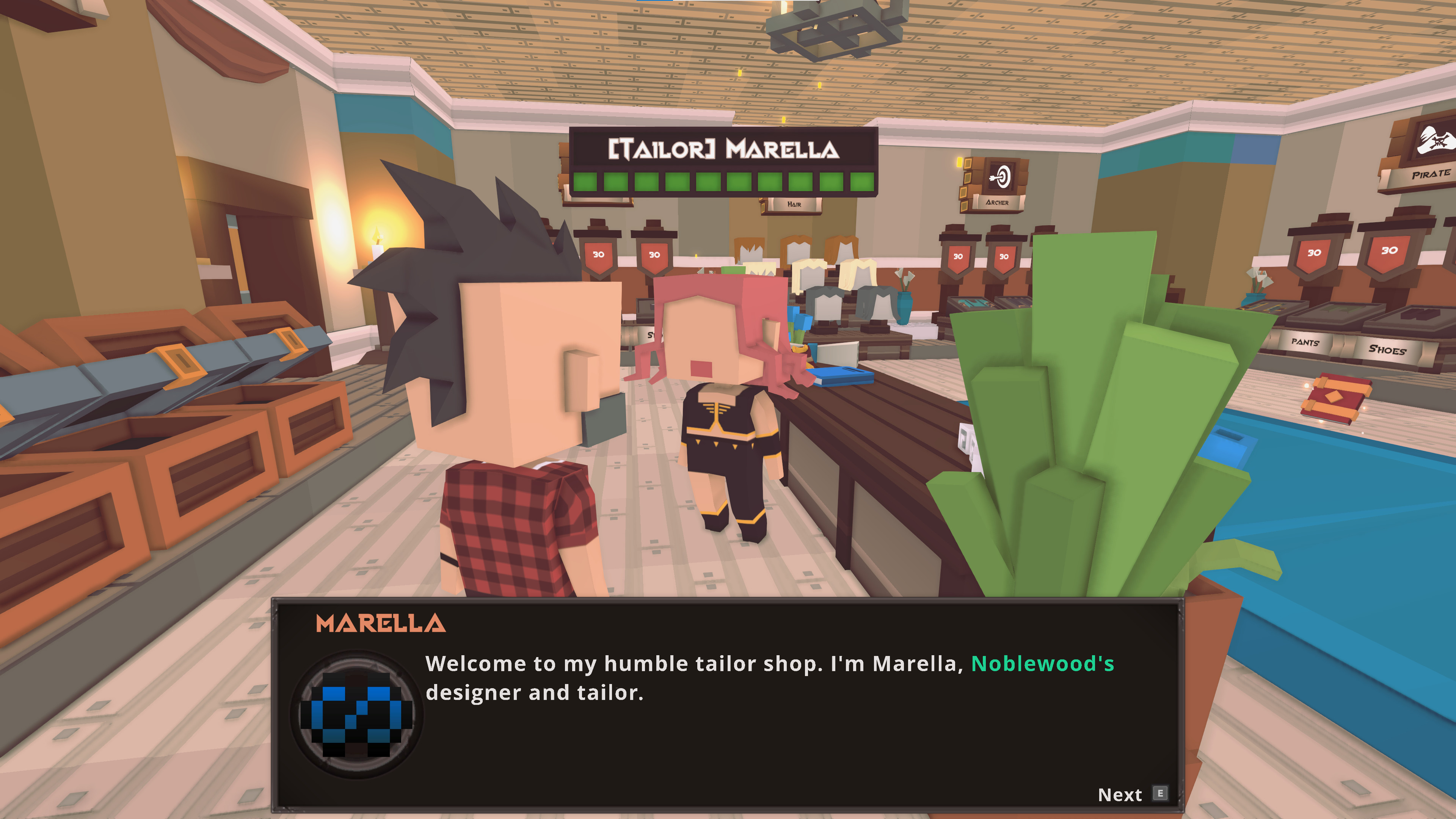 Citywars Tower Defense screenshot 7