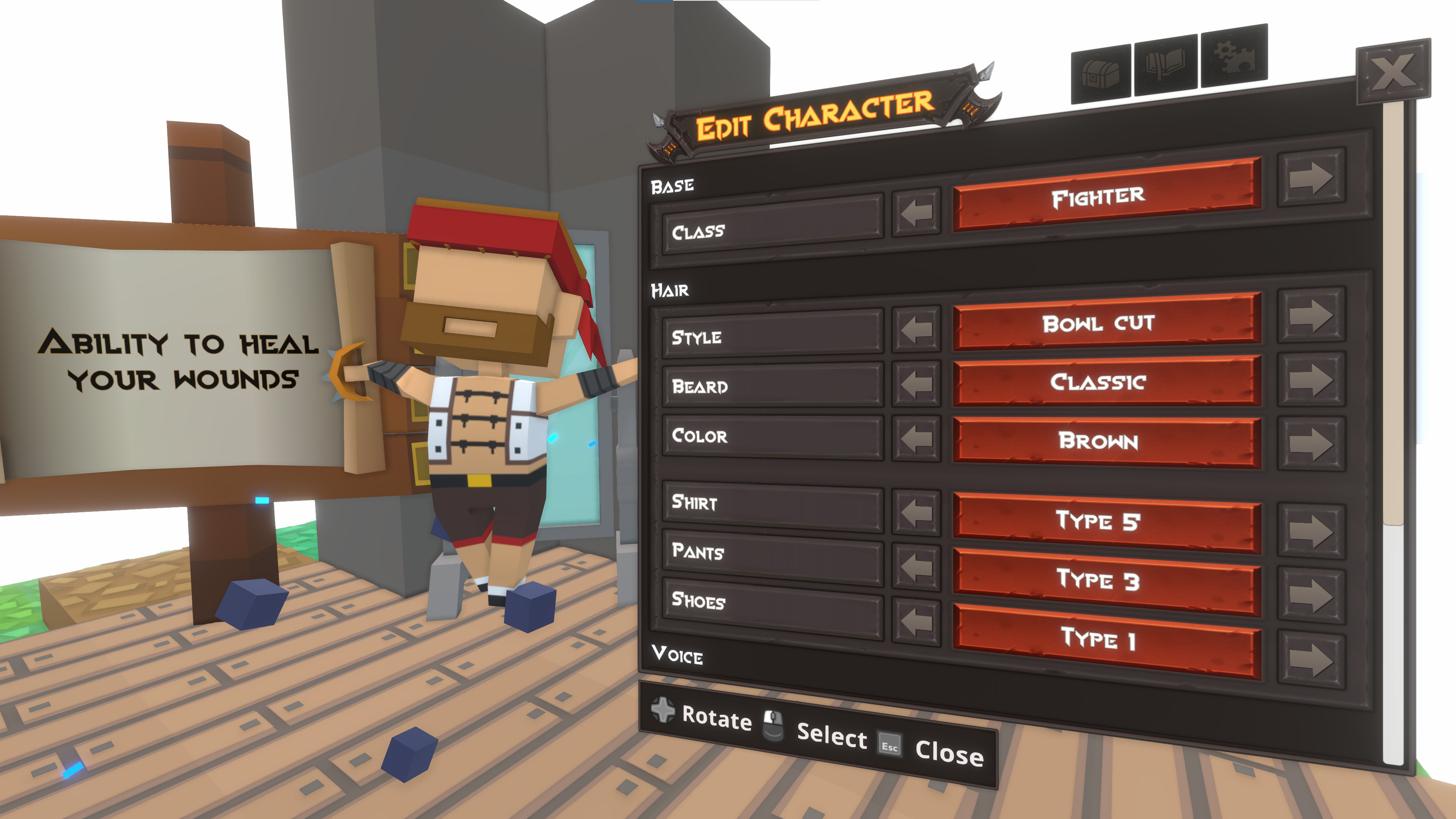 Citywars Tower Defense screenshot 8