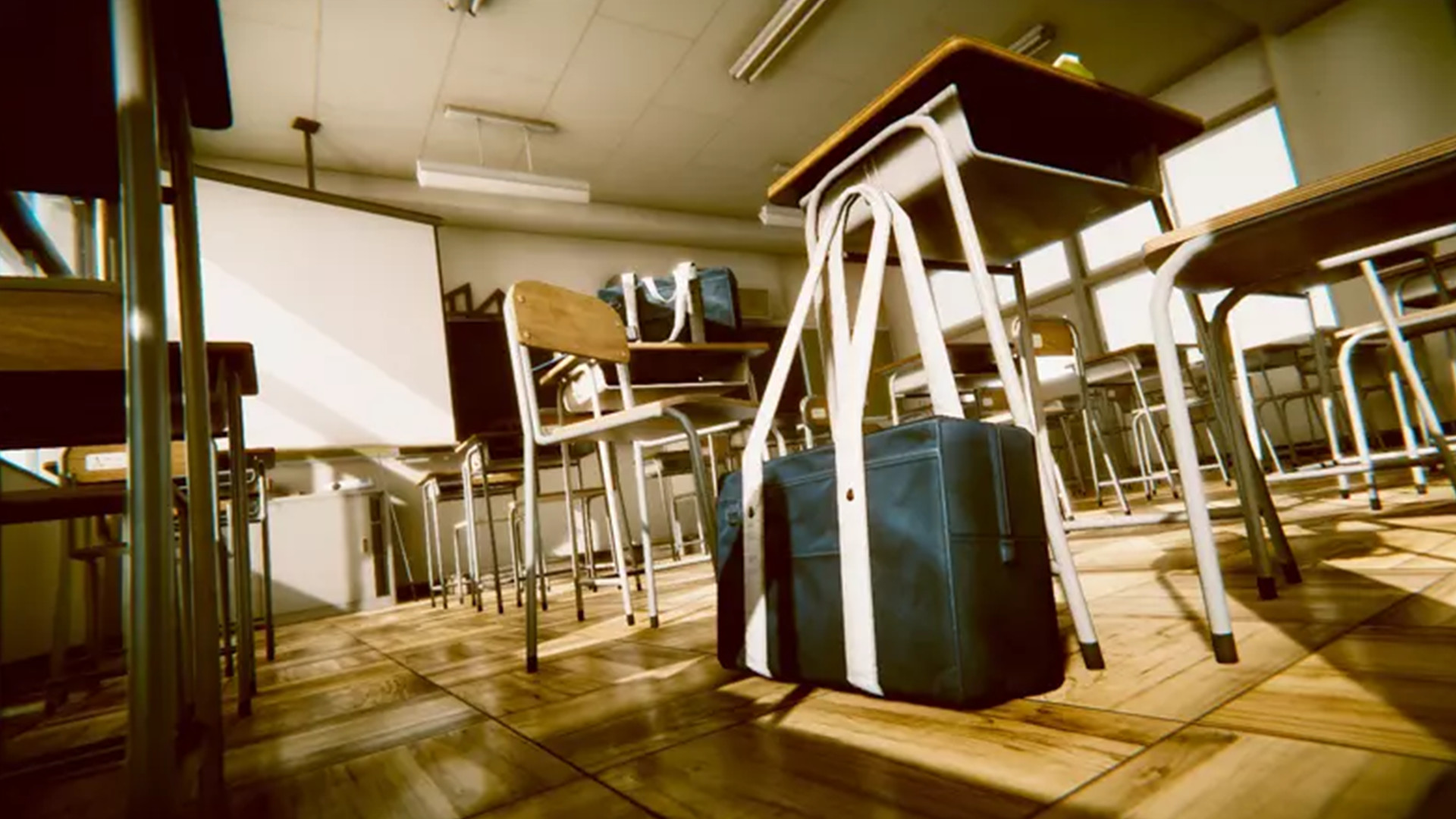 Yoga108 screenshot 6