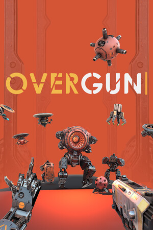 40ad4784-d9a2-a833-2916-92417a70e71c