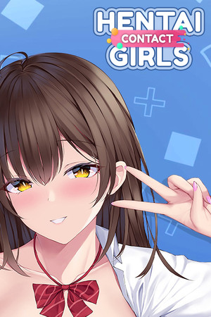 31c3d6e5-1175-e41a-65c9-a9b6dc8db70d