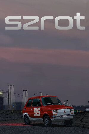 4187c699-7fd2-ff28-a453-1c12eac2e3d1