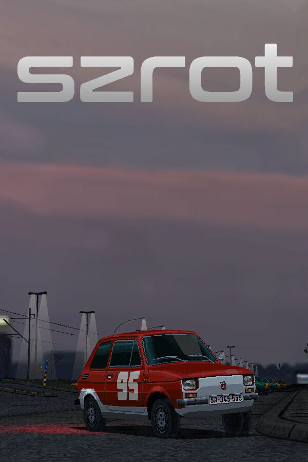 dbf7b12f-6c55-64b5-8a73-478db2a883ba