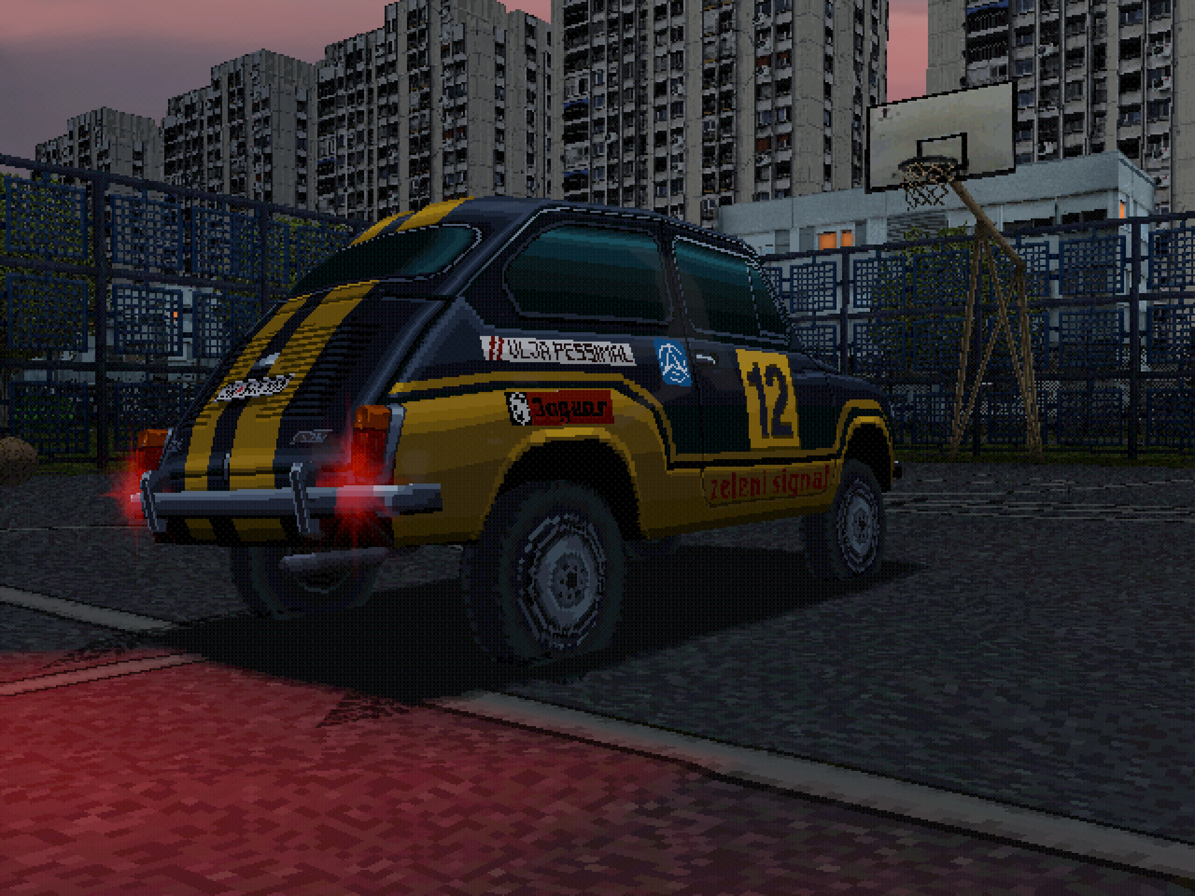 Szrot screenshot 9