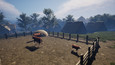 Screenshot #7