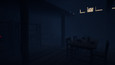 Screenshot #8