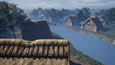 Screenshot #1
