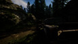 Screenshot #6
