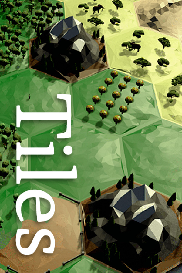 256df09f-ad12-ca42-5e74-5bf7a862dce4