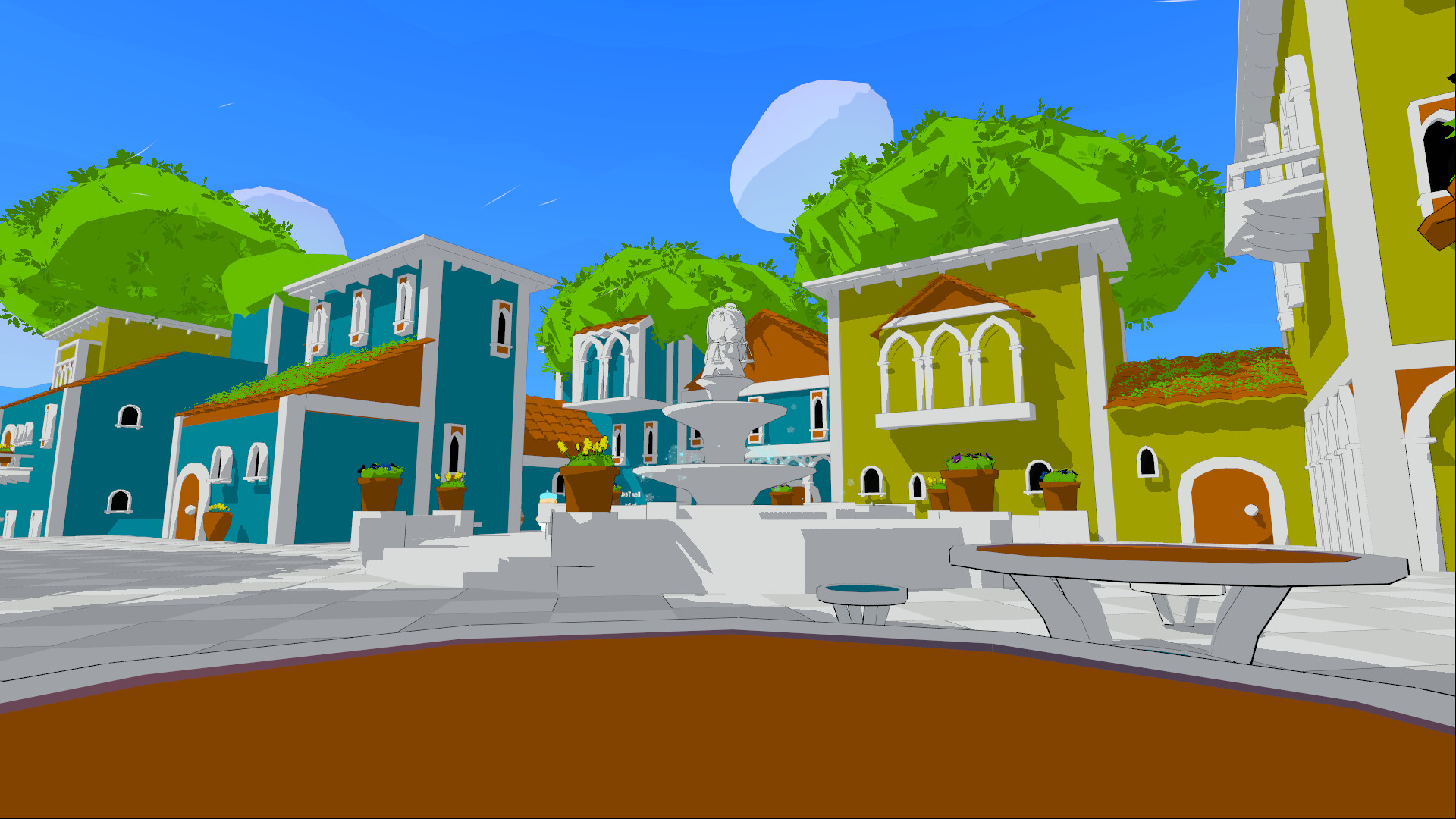 Dummy Dungeon screenshot 3