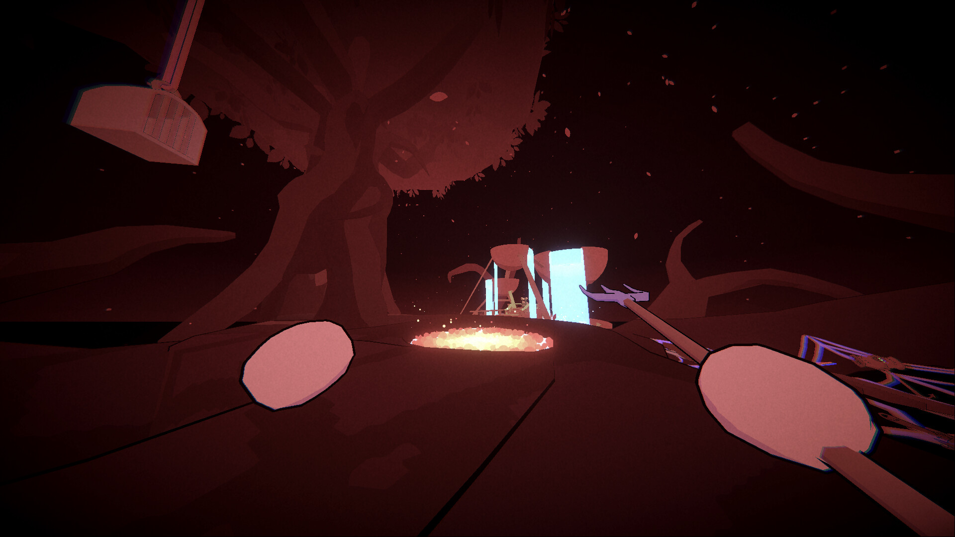 Dummy Dungeon screenshot 7