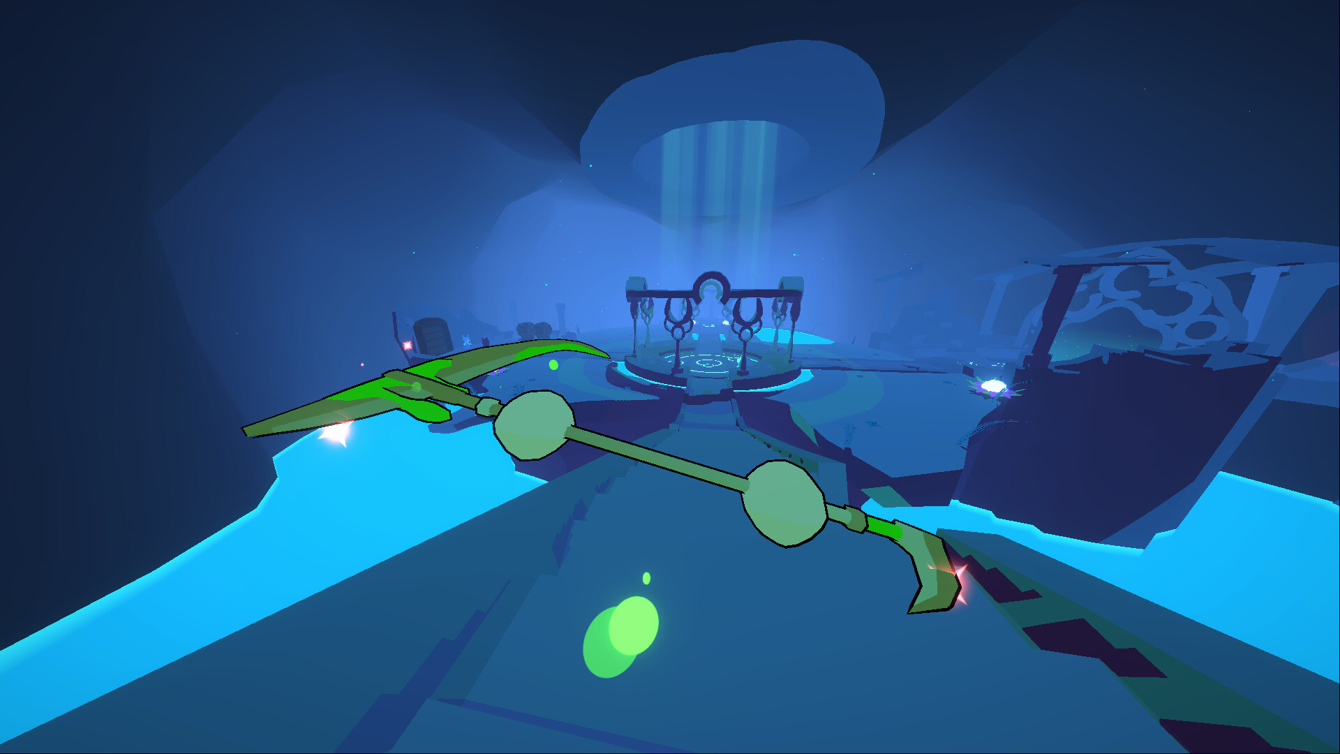 Dummy Dungeon screenshot 6