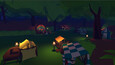 Screenshot #7