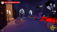 Screenshot #2