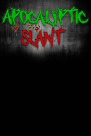 Apocalyptic Slant