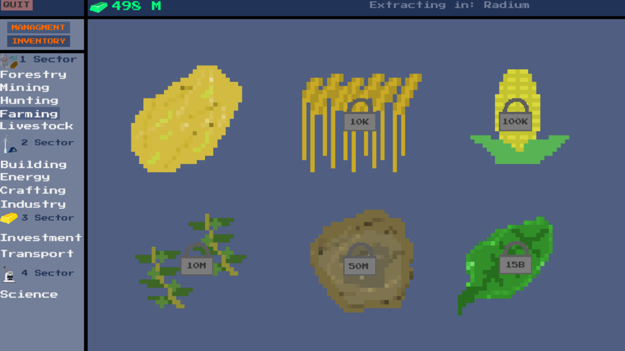 Kapital13 screenshot 11
