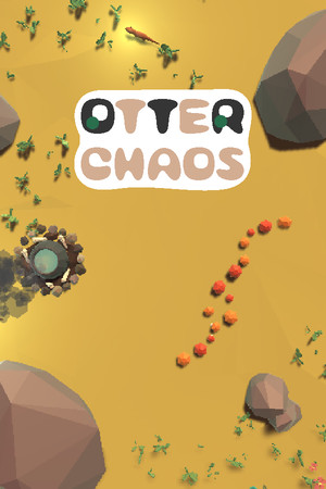 41cecd32-0af3-99aa-cf0d-f35e8e54c798