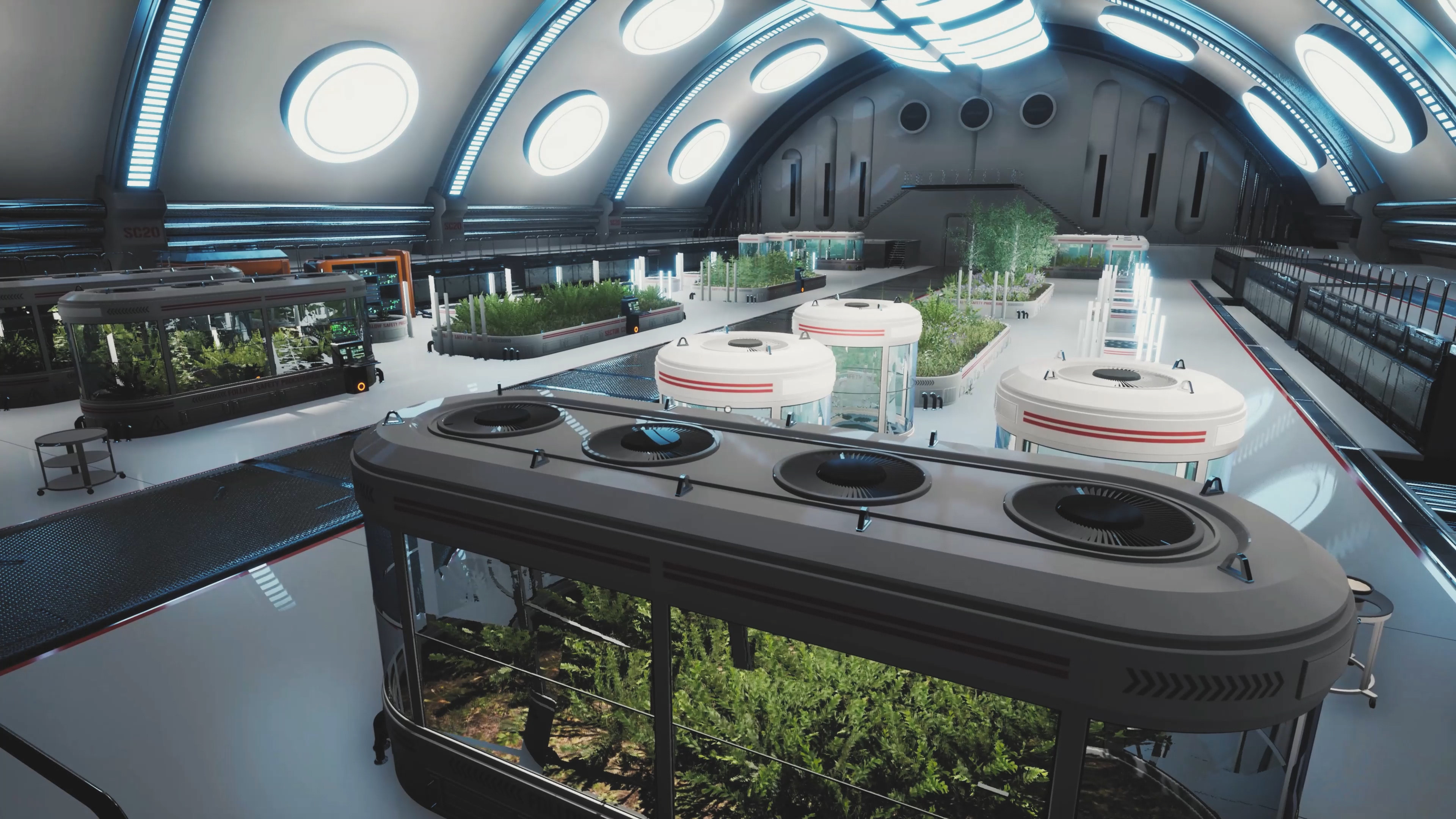 Android Simulator screenshot 24