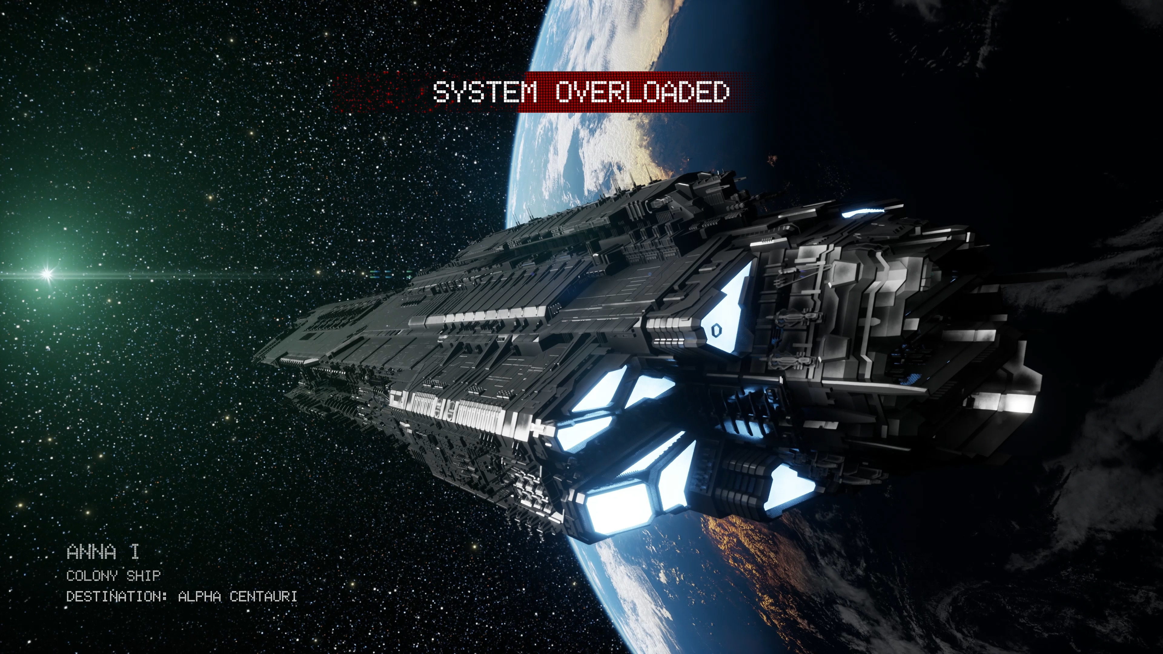 Android Simulator screenshot 17