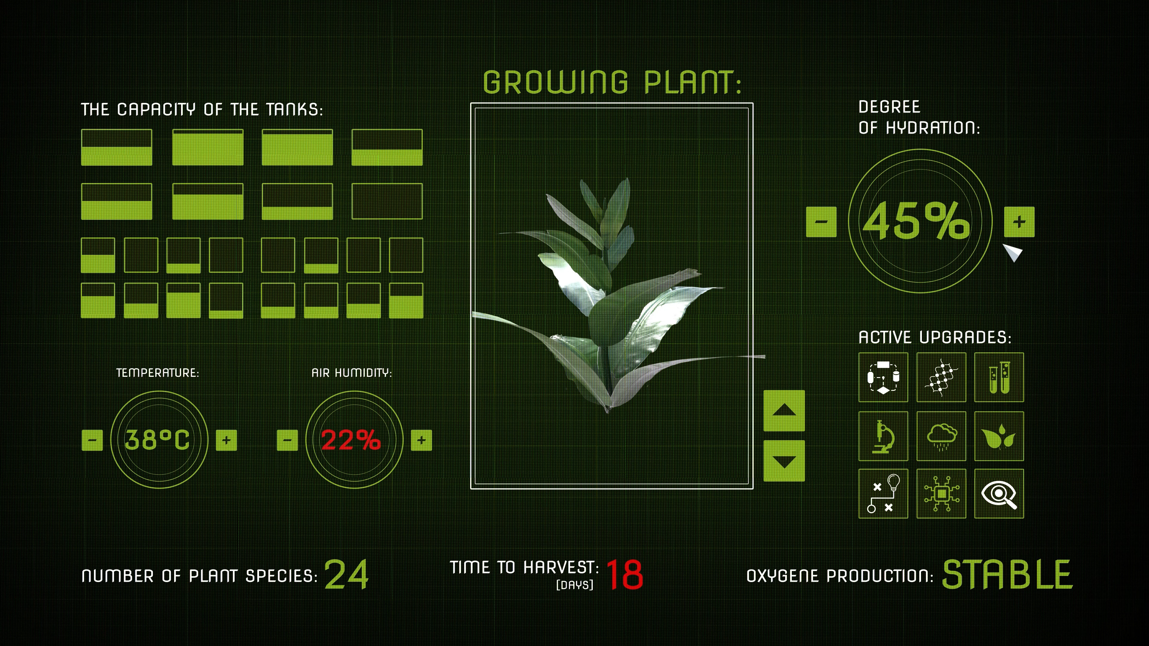 Android Simulator screenshot 25