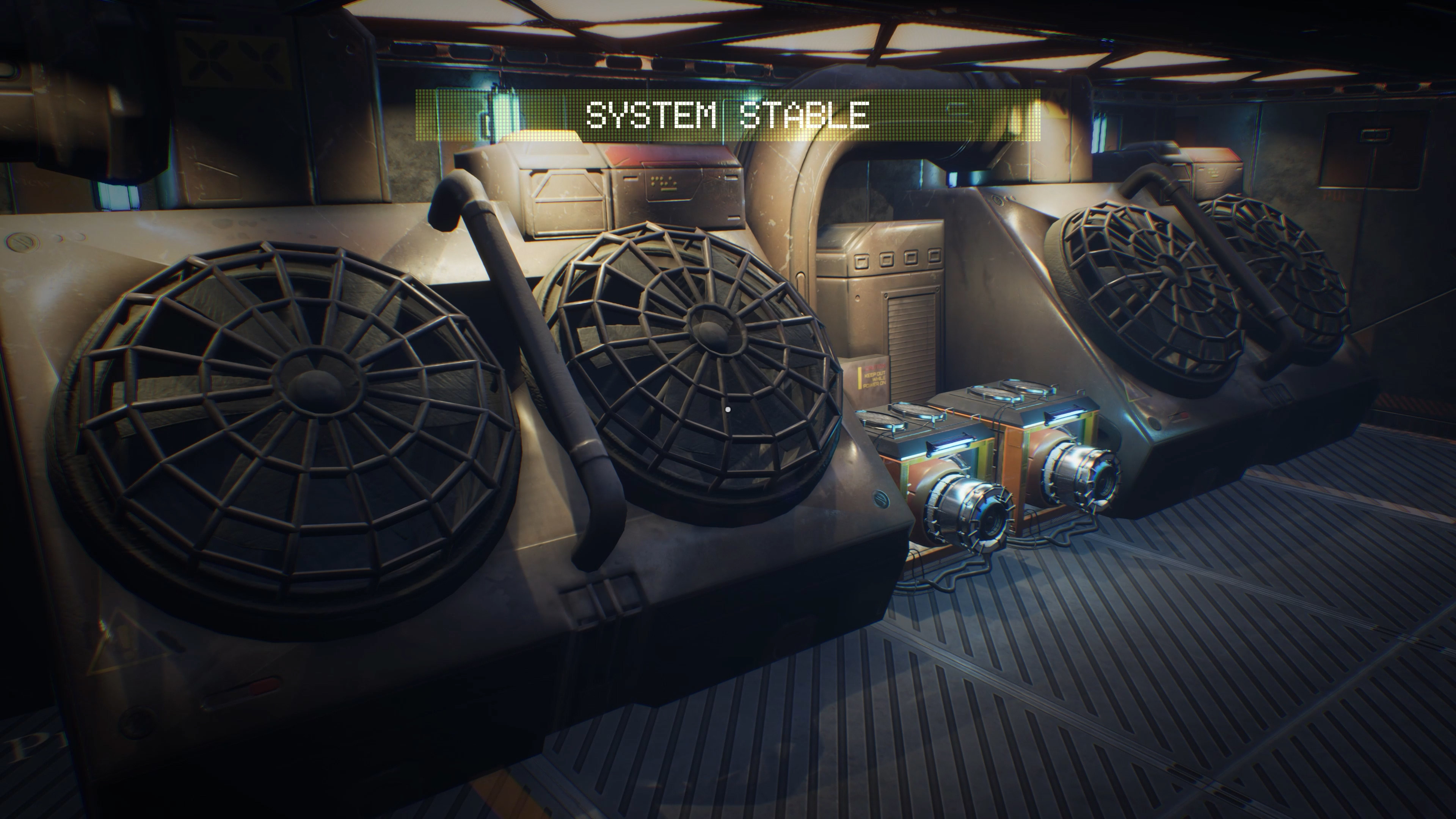 Android Simulator screenshot 23