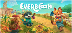 Everbloom