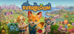 Everbloom