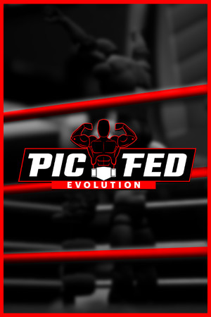 Pic Fed Evolution