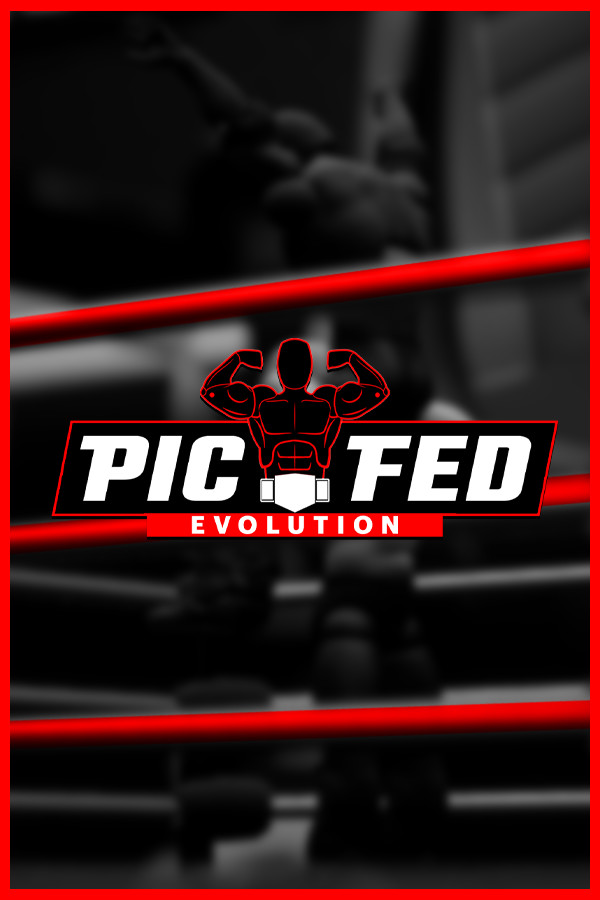 7008549e-9501-6700-3b53-98409e0b639b