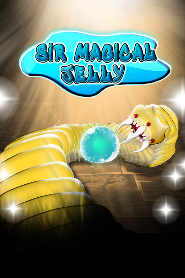 534a0fd1-b9b9-0a3f-6fe5-353b47c35ed7