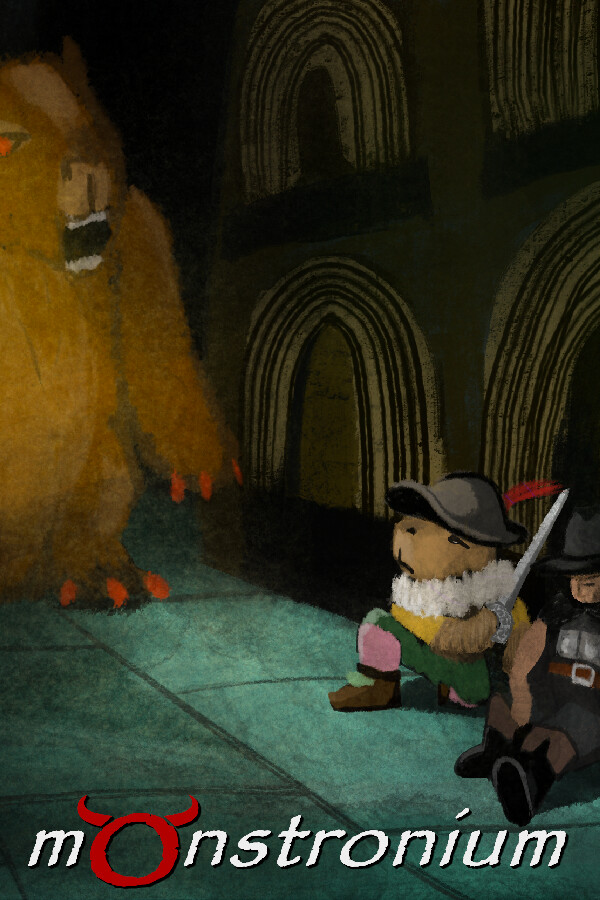 429ea5e0-92cd-984e-4120-611cb3ee718f