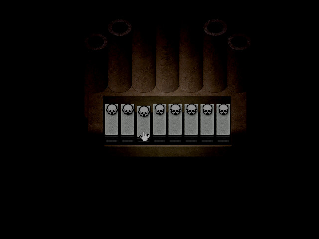 Monstronium screenshot 8