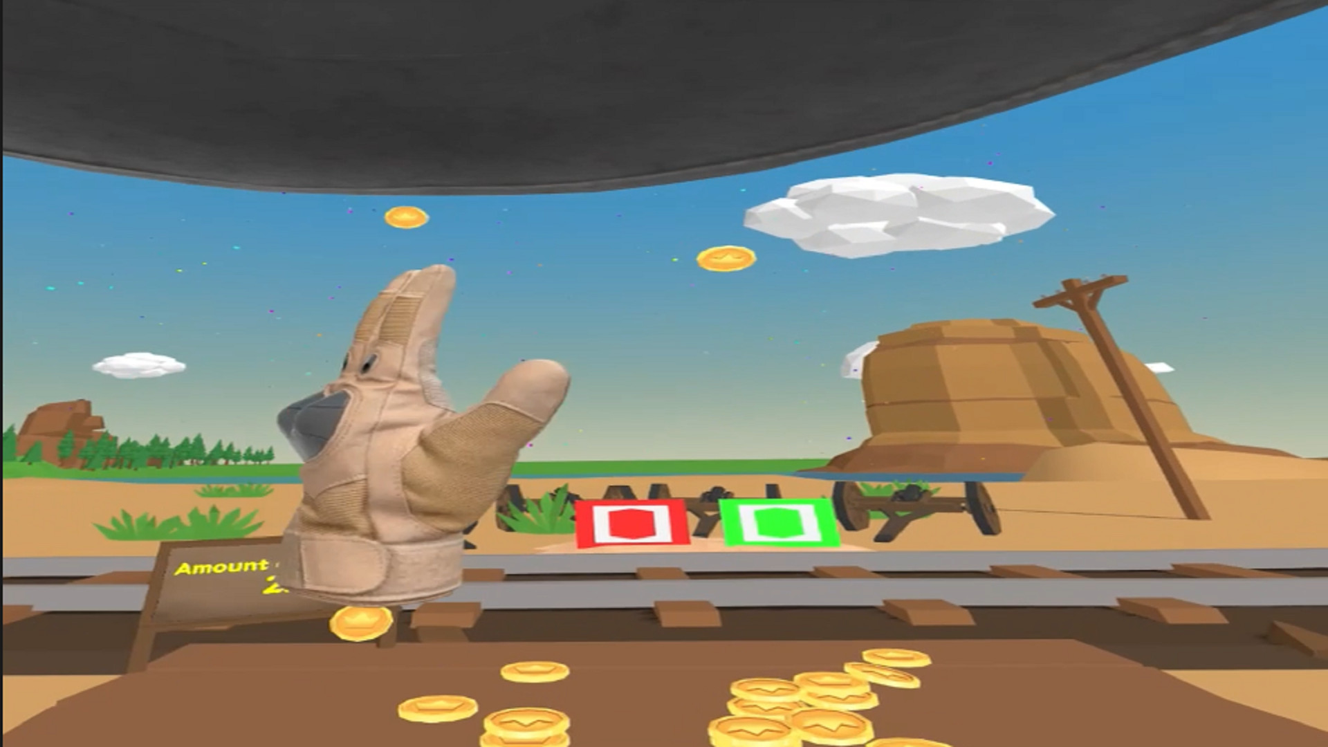 Clay Shooter screenshot 8