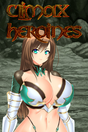 af794c4e-a5cd-9d97-383f-aa40a93f51b9