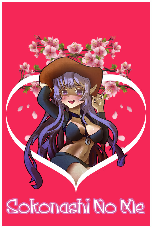 f5dd847f-2bb1-499e-ba25-7af71a55ccb8