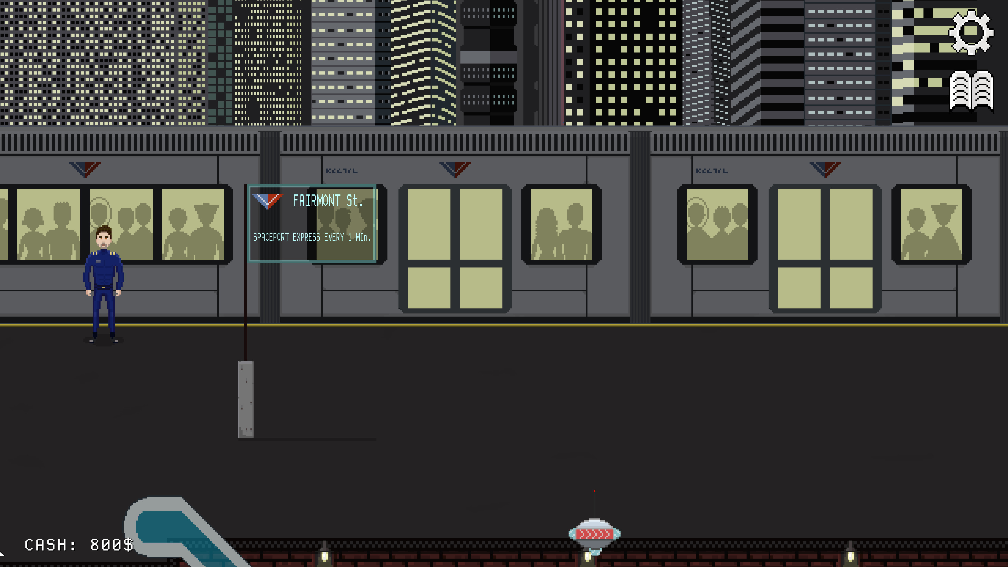 Human or Not screenshot 6