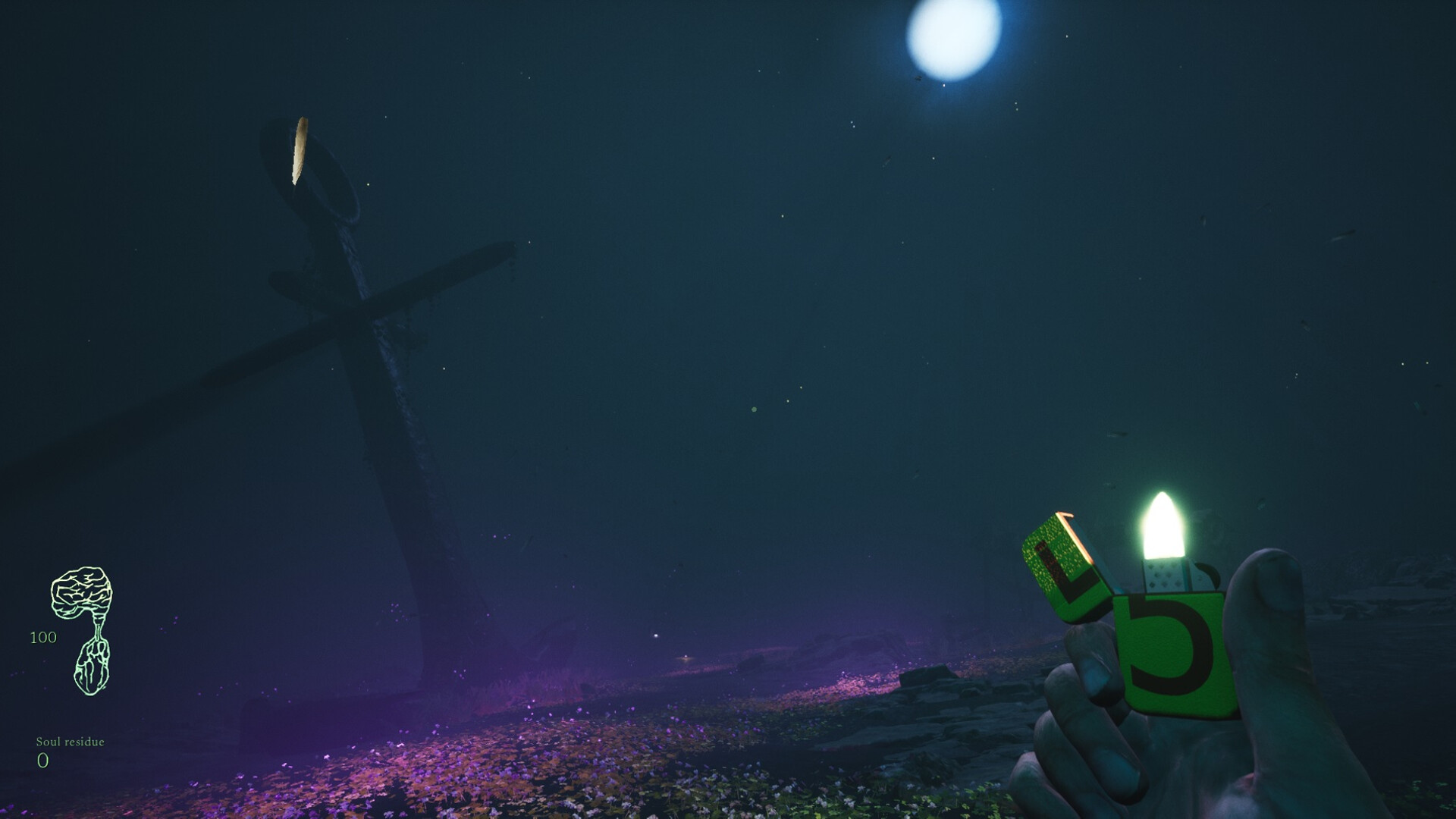 Lempo screenshot 10