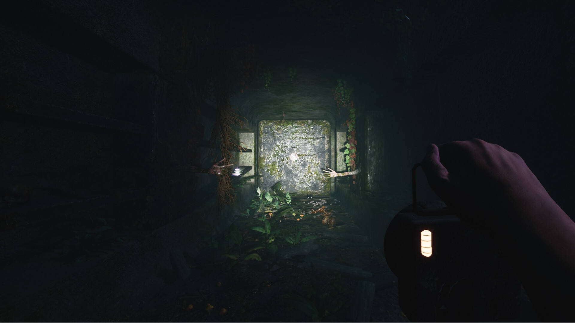 Lempo screenshot 11