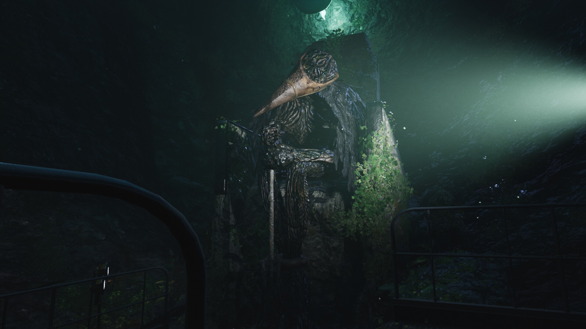 Lempo screenshot 4