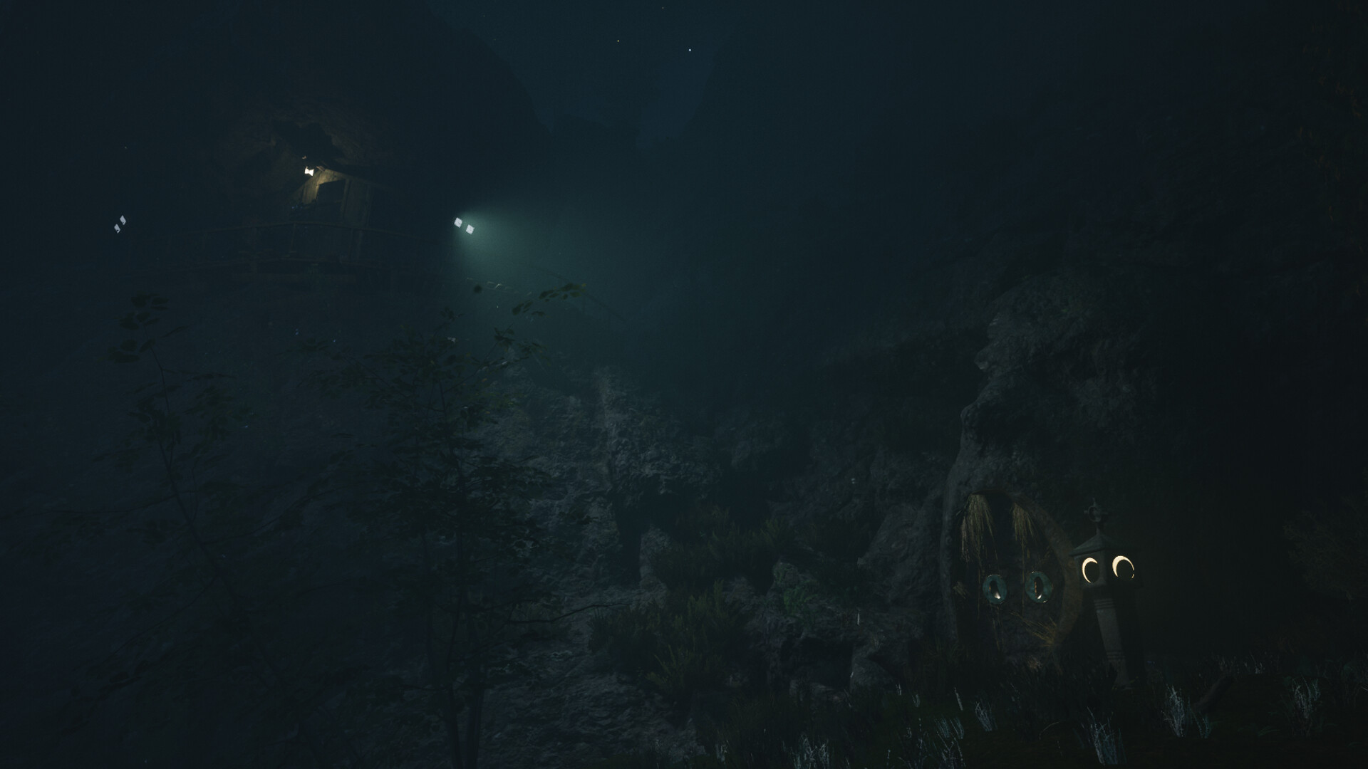 Lempo screenshot 9