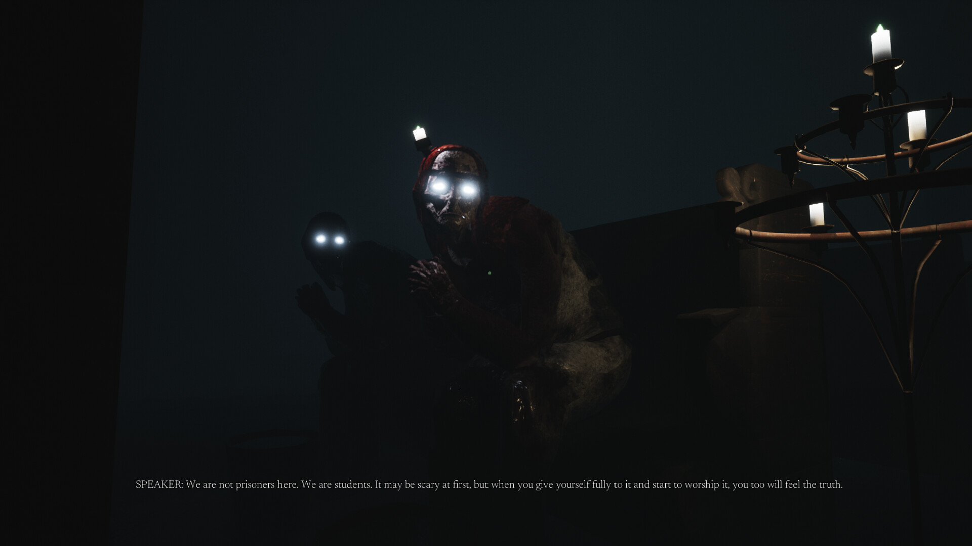 Lempo screenshot 3