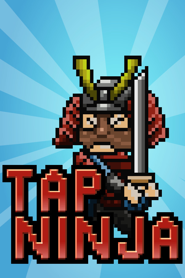 60b1aeab-424a-cf41-6fb2-ae966f40b16a
