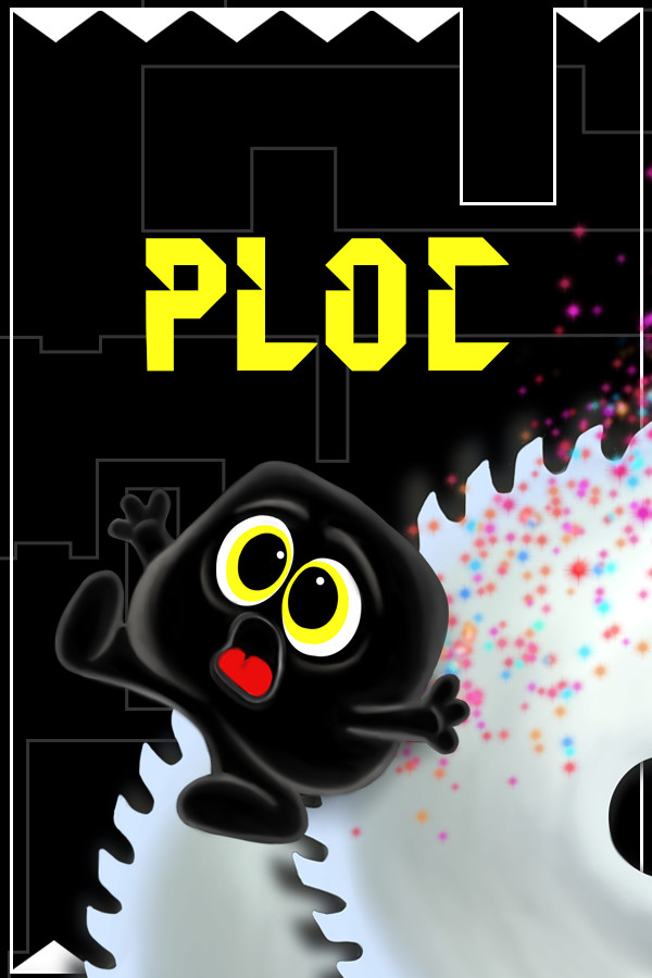 8d0dce27-2fdc-98d3-f78c-59802e41cbf0