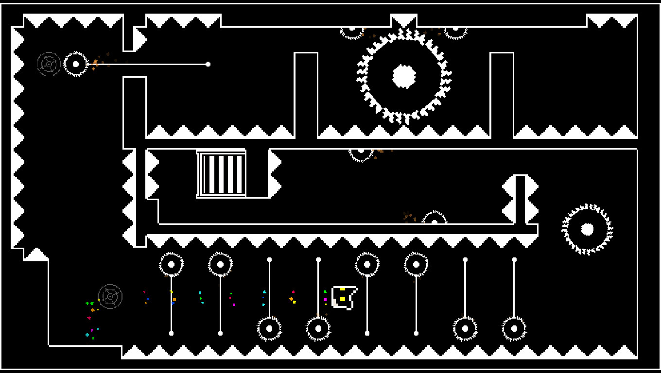 Ploc screenshot 4